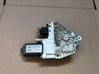 4F0959802B Моторчик стеклоподъемника Audi A6 C6 (S6,RS6) Арт e5460581, вид 2