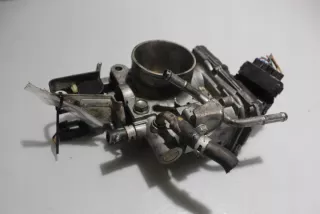  Моновпрыск Honda Jazz 3 Арт e5461721, вид 4