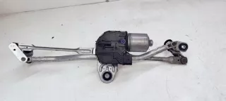 8U2955119 8U2955023 Механизм стеклоочистителя (трапеция дворников) Audi Q3 1 Арт e5464960, вид 1