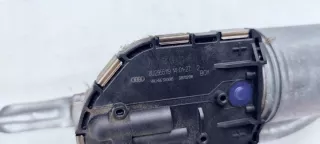8U2955119 8U2955023 Механизм стеклоочистителя (трапеция дворников) Audi Q3 1 Арт e5464960, вид 2