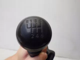 2N0711025 Кулиса Volkswagen Crafter 2 Арт e5469433, вид 6