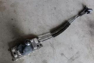 002020202002111102020 Кулиса Volkswagen Golf 6 Арт e5469438, вид 2