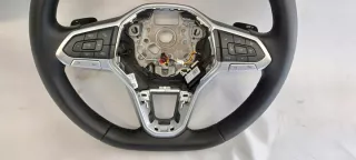5H0419089 Руль Volkswagen Golf 8 Арт e5474309, вид 2