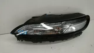 68157105aq Фара левая Jeep Cherokee KL Арт e5474807, вид 3