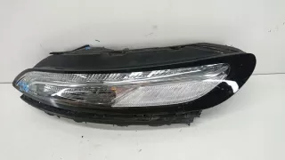 68157105aq Фара левая Jeep Cherokee KL Арт e5474807, вид 4