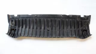 8T0807233 Декоративная крышка двигателя Audi A5 (S5,RS5) 1 Арт e5475968, вид 1