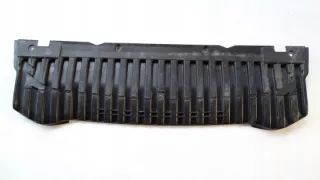 8T0807233 Декоративная крышка двигателя Audi A5 (S5,RS5) 1 Арт e5475968, вид 2