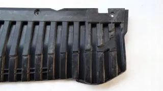 8T0807233 Декоративная крышка двигателя Audi A5 (S5,RS5) 1 Арт e5475968, вид 4