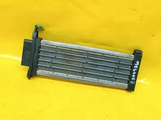 664447A  Отопитель в сборе (печка) Renault Megane 2 Арт e5476339, вид 6