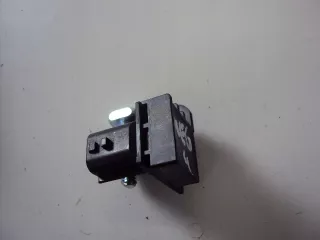 988337713R Датчик удара Renault Megane 4 Арт e5479087, вид 1