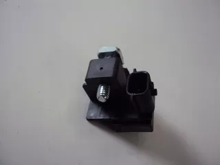 988337713R Датчик удара Renault Megane 4 Арт e5479087, вид 2