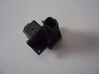 988324341R Датчик удара Renault Megane 4 Арт e5479088, вид 1