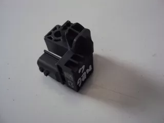 988324341R Датчик удара Renault Megane 4 Арт e5479088, вид 2