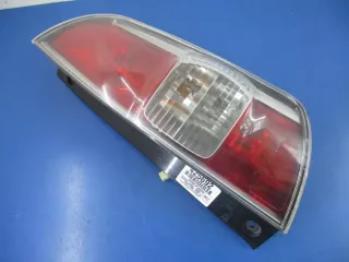 220-51762 Фонарь задний правый Subaru Justy 4 Арт e5481108, вид 1