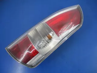 220-51762 Фонарь задний правый Subaru Justy 4 Арт e5481108, вид 2