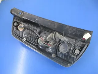 220-51762 Фонарь задний правый Subaru Justy 4 Арт e5481108, вид 3