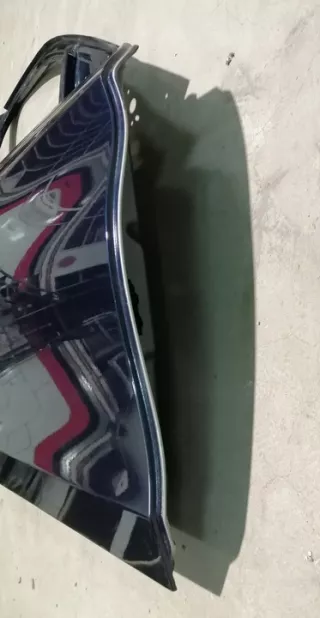 A2057220210 2057220210 Дверь передняя правая Mercedes C W205 Арт e5481540, вид 3
