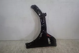 Крыло переднее левое MINI Cooper F56,F55 Арт e5482051, вид 1