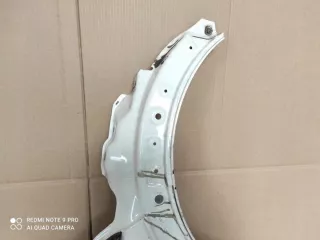  Крыло переднее правое MINI Cooper R56 Арт e5482056, вид 4
