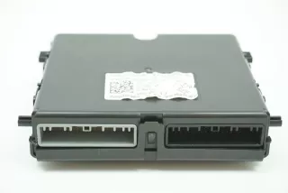 285259902R Блок комфорта Renault Clio 4 Арт e5484950, вид 2