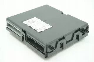 285259902R Блок комфорта Renault Clio 4 Арт e5484950, вид 5