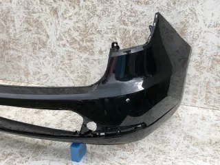 5F9807421K Бампер задний Seat Leon 3 Арт e5486613, вид 2