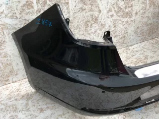 5F9807421K Бампер задний Seat Leon 3 Арт e5486613, вид 3