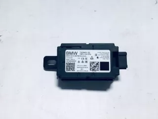 7928461 Блок управления (другие) BMW 1 F40 Арт e5487265, вид 2