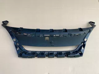 9815317777 C06760-091 Решетка радиатора Peugeot 3008 2 Арт e5488406, вид 2