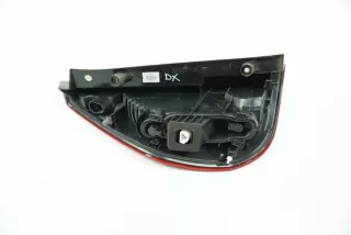 265500013R Фонарь задний правый Renault Scenic 3 Арт e5490126, вид 4