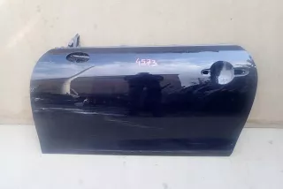  Дверь передняя левая MINI Cooper F56,F55 Арт e5490778, вид 1