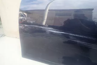  Дверь передняя левая MINI Cooper F56,F55 Арт e5490778, вид 2