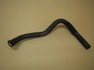 8200186227B Гофра инжектора Renault Megane 2 Арт e5492712, вид 2