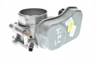 5WS91703 Моновпрыск Opel Astra G Арт e5494165, вид 1