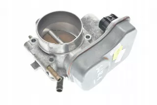 5WS91703 Моновпрыск Opel Astra G Арт e5494165, вид 2