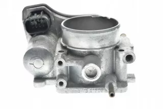 5WS91703 Моновпрыск Opel Astra G Арт e5494165, вид 4