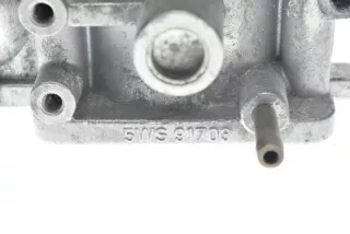 5WS91703 Моновпрыск Opel Astra G Арт e5494165, вид 5