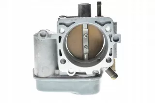 5WS91703 Моновпрыск Opel Astra G Арт e5494165, вид 7