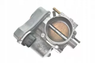 5WS91703 Моновпрыск Opel Astra G Арт e5494165, вид 9