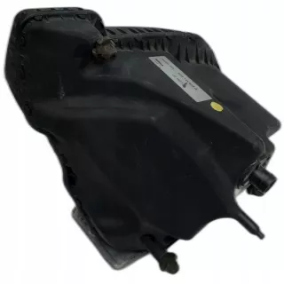 4G0133838Q Корпус воздушного фильтра Audi A6 C7 (S6,RS6) Арт e5495119, вид 1
