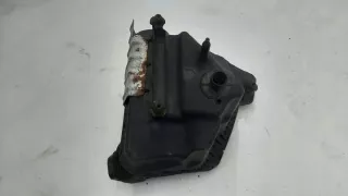 4G0133838Q Корпус воздушного фильтра Audi A6 C7 (S6,RS6) Арт e5495119, вид 3