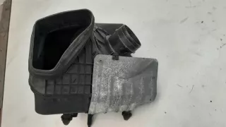 4G0133838Q Корпус воздушного фильтра Audi A6 C7 (S6,RS6) Арт e5495119, вид 4