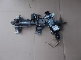 33970-65J00GA Замок зажигания Suzuki Vitara2 Арт e5495607, вид 1