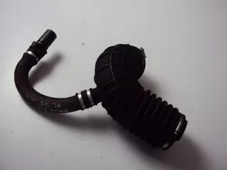 586509 Гофра инжектора BMW 1 F20/F21 Арт e5499308, вид 2