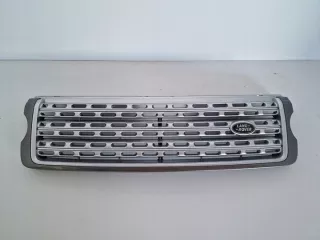 CK52-BA163-CA CK52-8200-AC CK52-8200-BC CK52-8200-CC CK52-8200-AB CK52-8200 Решетка радиатора Land Rover Range Rover 4 Арт e5502626, вид 1