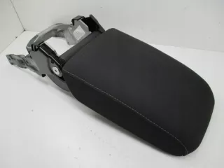 5G0864207F Подлокотник Volkswagen Golf 7 Арт e5503079, вид 1