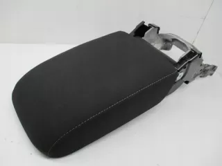 5G0864207F Подлокотник Volkswagen Golf 7 Арт e5503079, вид 2