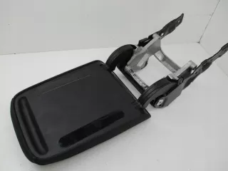 5G0864207F Подлокотник Volkswagen Golf 7 Арт e5503079, вид 3