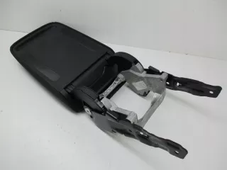 5G0864207F Подлокотник Volkswagen Golf 7 Арт e5503079, вид 4