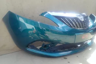  Бампер передний Lancia Ypsilon 3 Арт e5509077, вид 2